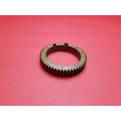 Compatible Зъбно колело изпичаща ролка (UFR) 52T , iR 5570, FU6-0736 (FU6-0736)