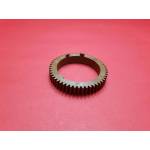 Compatible Зъбно колело изпичаща ролка (UFR) 52T , iR 5570, FU6-0736 (FU6-0736)