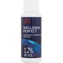 Wella Welloxon Perfect 20V 6,0% 60 ml
