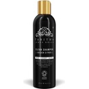 Tabitha přírodní šampon Golden Citrus 250 ml