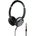 Monacor MD-460