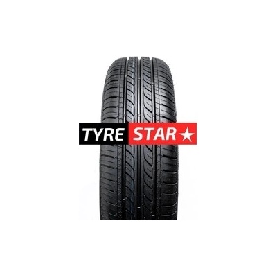 DoubleStar DH05 185/70 R14 88T