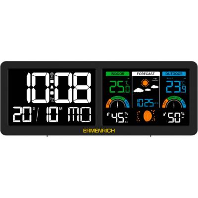 Ermenrich Report WR70