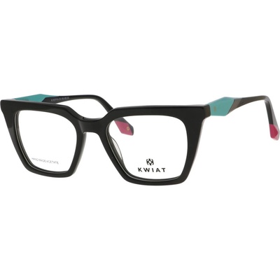 KWIAT k 10171 - a дамски (k 10171 - a)