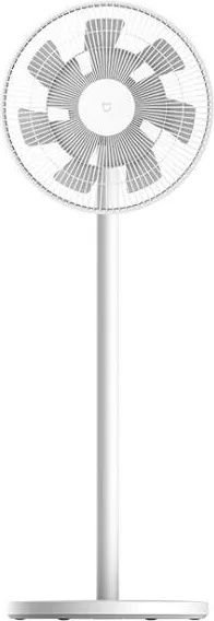 Xiaomi Mi Smart Standing Fan 2 Pro (BHR5856EU)