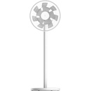 Image 1 of Xiaomi Mi Smart Standing Fan 2 Pro (BHR5856EU)