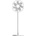 Xiaomi Mi Smart Standing Fan 2 Pro (BHR5856EU)