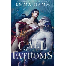 Call of the Fathoms