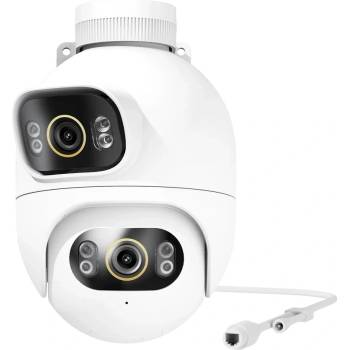 IMILAB EC6 Dual Pro 3K