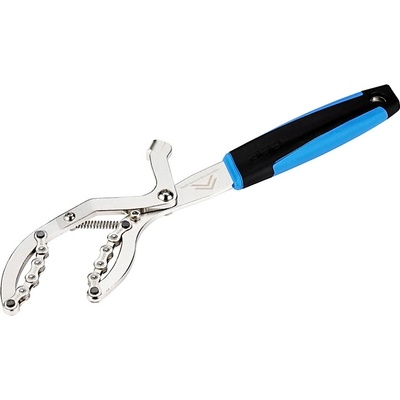 BBB BTL-122 T-REXGRIP kleště na kazety