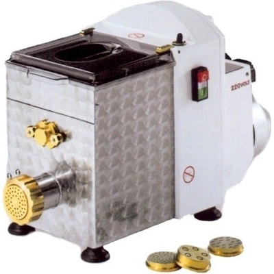 Fimar Výrobník cestovín MPF-2,5