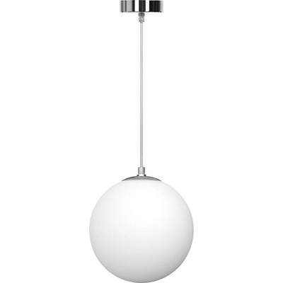 Aigostar AI1141