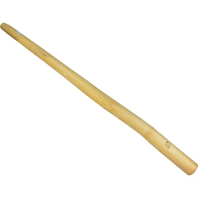 Didgeridoo 2350 javor