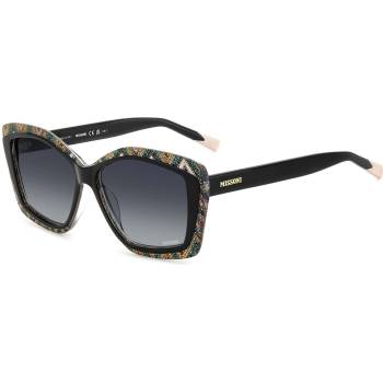 Missoni MIS0187/G/S OHC/9O (MIS0187/G/S OHC/9O)