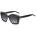 Missoni MIS0187/G/S OHC/9O (MIS0187/G/S OHC/9O)
