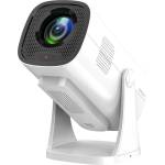 Philips NPX250/INT Проектори
