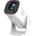 Philips NPX250/INT