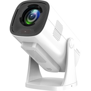 Philips NPX250/INT Проектори
