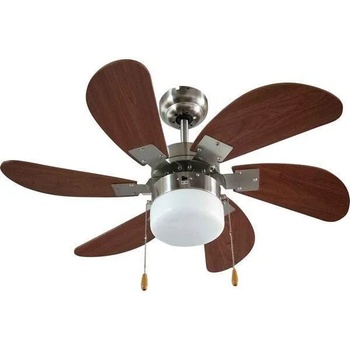 Image 1 of TOO FANC-76-300-WOOD