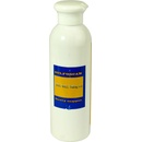 Sulfoscab šampon sírový 250 ml