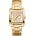 DKNY DK1L001M0045