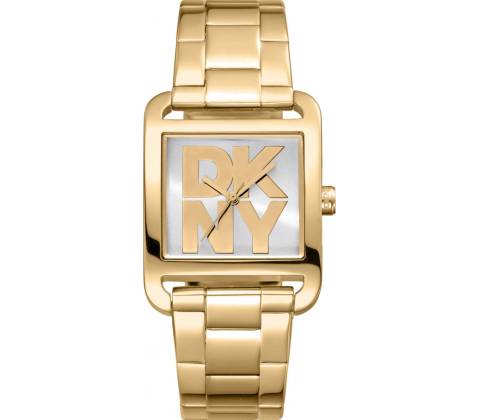 DKNY DK1L001M0045
