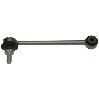 Tyč/vzpěra, stabilizátor TRW JTS510