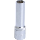 Topmaster Professional 330335