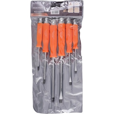Kraft&Dele KD10949