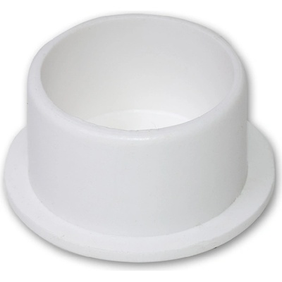 ARTTEC Zátka 32 mm ART00003
