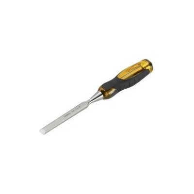 Stanley Dláto FatMax Pro s průchozím dříkem, 14mm