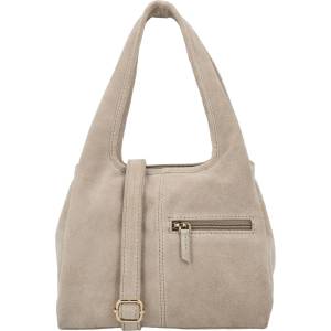 Charm London Sevilla 25366 Sand