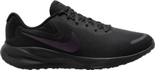 Nike Revolution 7 0196969195090 černé