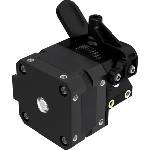 Creality Sprite Extruder SE Neo - 1 бр (4001020070)