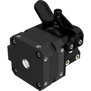 Creality Sprite Extruder SE Neo - 1 бр (4001020070)