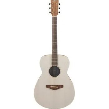 Image 1 of Yamaha Storia I