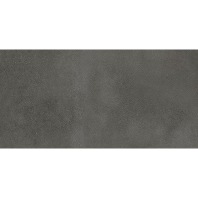Stargres Street Antracite 40 x 120 cm Černé 0,96m²