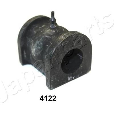 Lożiskové puzdro stabilizátora JAPANPARTS RU-4122