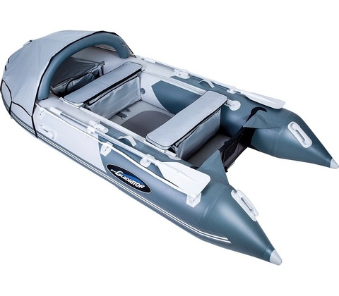 Gladiator Active C330 AD