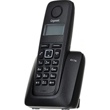Siemens Gigaset A116