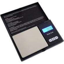 Lesak HD258