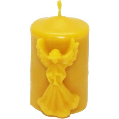 Včelařství M+M adventní s andílkem 50 g