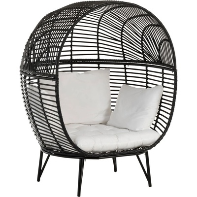 J-line Thome černé