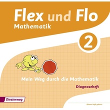 Mein Weg durch die Mathematik, Diagnoseheft 2