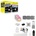 Corsair Custom Cooling Kit HydroX XH505i White