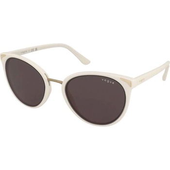Vogue VO5230S 312487