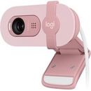 Logitech Brio 100 Full HD Webcam