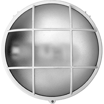 Image 1 of ELMARK 96GRF314/WH