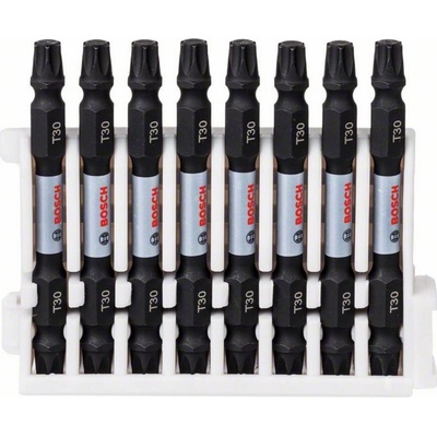 Bosch 8 ks 2608522341
