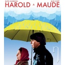 Filmy Harold a Maude BD
